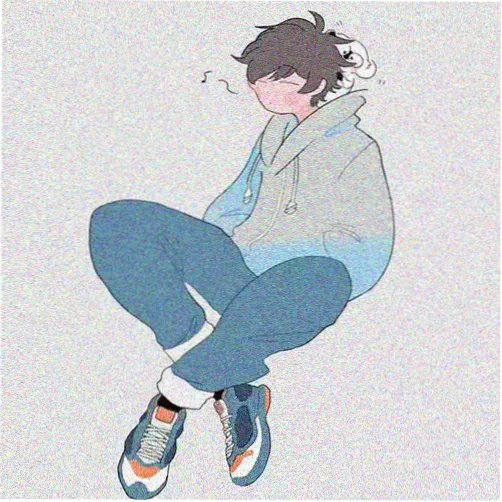 观众头像